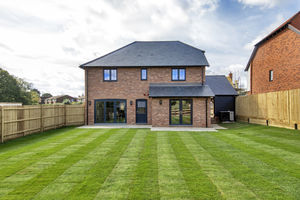 Photo 11- click for photo gallery